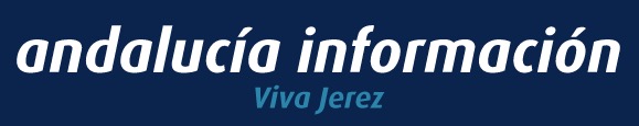 VIVA Jerez