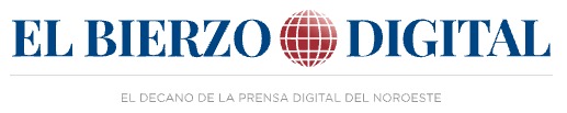 Logotipo de El Bierzo Digital