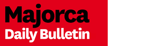 Majorca Daily Bulletin