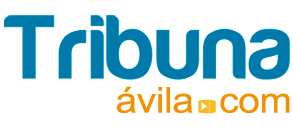 Tribuna Ávila