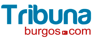 Tribuna Burgos