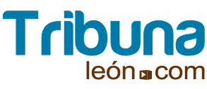 Tribuna León