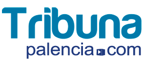 Tribuna Palencia