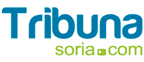 Tribuna Soria