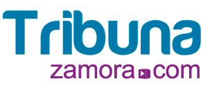 Tribuna Zamora