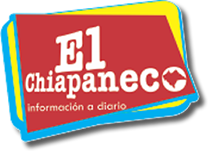 El Chiapaneco