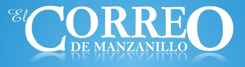 El Correo de Manzanillo