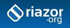 Riazor.org
