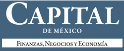 Capital de México