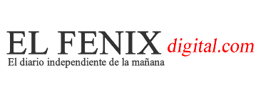 El Fenix Digital