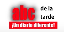 ABC de la Tarde