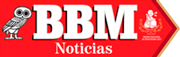 BBM Noticias