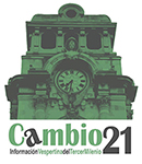 Cambio21