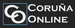 Coruña Online