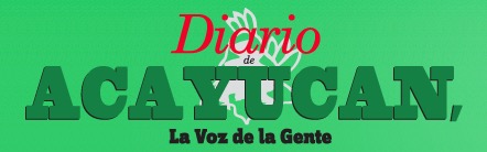 Diario de Acayucan