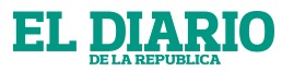 El Diario de la República