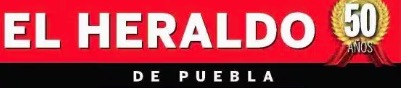 El Heraldo de Puebla