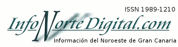 Info Norte Digital