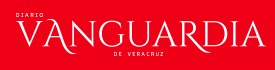 La Vanguardia de Veracruz