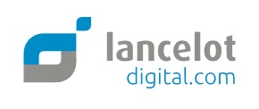 Lancelot Digital