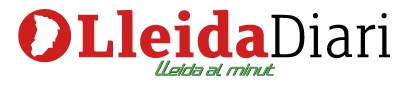 Lleida Diari