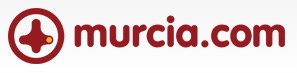 Murcia.com