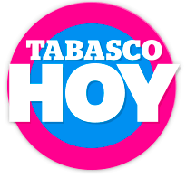 Tabasco Hoy