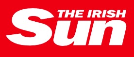 The Irish Sun