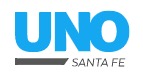 Uno Santa Fe
