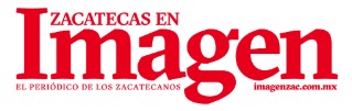 Zacatecas en Imagen