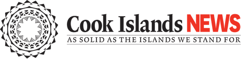 Cook Island News