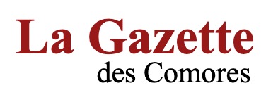 La Gazette des Comores