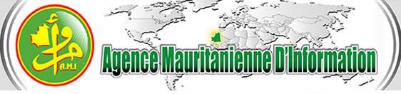 Agence Mauritanienne D'Information