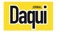 Jornal Daqui