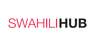 Swahili Hub