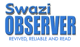 Swazi Observer
