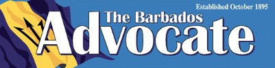 The Barbados Advocate