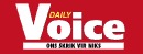 The Daily Voice