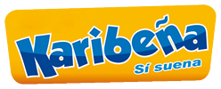 Karibeña