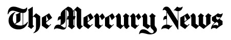 The Mercury News