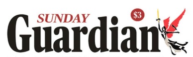 Trinidad & Tobago Guardian