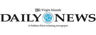 Virgin Island News