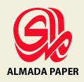 Almada Paper