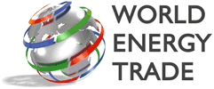 World Energy Trade