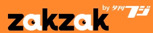 ZakZak