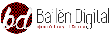 Bailén Digital