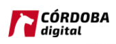 Córdoba digital