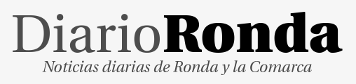 Diario Ronda