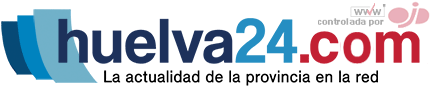 Huelva24