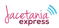 Jacetania express